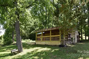 2967 Roby Martin Rd, Lenoir, NC 28645 - Photo 40