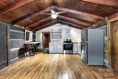 2967 Roby Martin Road, Lenoir, NC 28645 - Photo 12