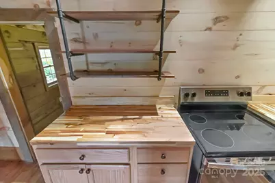 2967 Roby Martin Road, Lenoir, NC 28645 - Photo 16