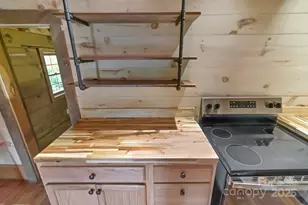 2967 Roby Martin Rd, Lenoir, NC 28645 - Photo 16