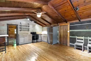 2967 Roby Martin Rd, Lenoir, NC 28645 - Photo 14
