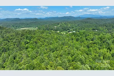 2967 Roby Martin Road, Lenoir, NC 28645 - Photo 30