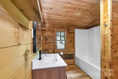 2967 Roby Martin Road, Lenoir, NC 28645 - Photo 24