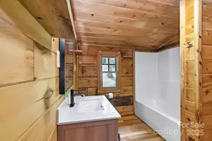 2967 Roby Martin Rd, Lenoir, NC 28645 - Photo 24