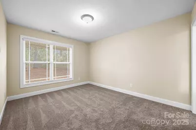 1079 Tom Joye Road, Clover, SC 29710 - Photo 16