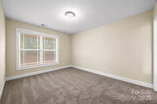 1079 Tom Joye Rd, Clover, SC 29710 - Photo 16