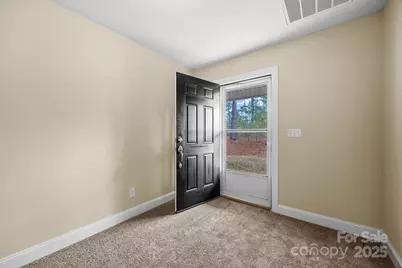 1079 Tom Joye Road, Clover, SC 29710 - Photo 2