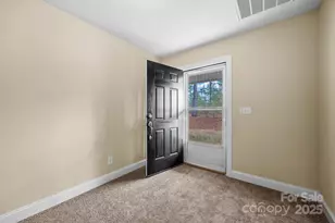 1079 Tom Joye Rd, Clover, SC 29710 - Photo 2