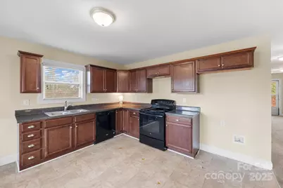 1079 Tom Joye Road, Clover, SC 29710 - Photo 8