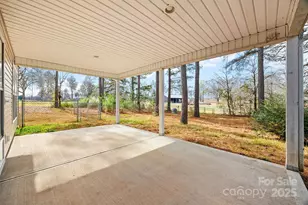 1079 Tom Joye Rd, Clover, SC 29710 - Photo 24