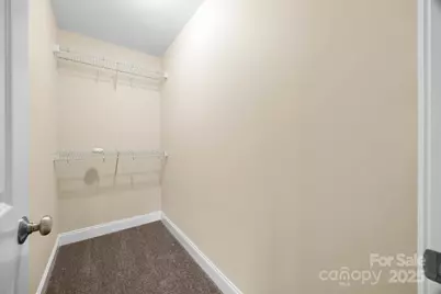 1079 Tom Joye Road, Clover, SC 29710 - Photo 14