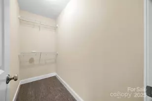 1079 Tom Joye Rd, Clover, SC 29710 - Photo 14