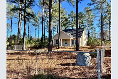 1079 Tom Joye Road, Clover, SC 29710 - Photo 26