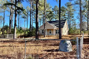 1079 Tom Joye Rd, Clover, SC 29710 - Photo 26