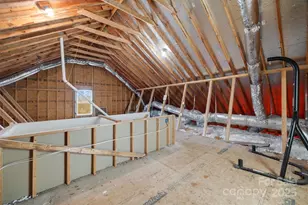 1079 Tom Joye Rd, Clover, SC 29710 - Photo 22