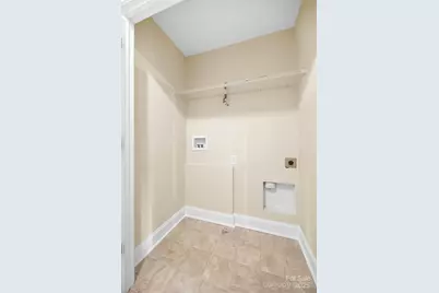 1079 Tom Joye Road, Clover, SC 29710 - Photo 20