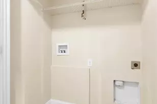 1079 Tom Joye Rd, Clover, SC 29710 - Photo 20