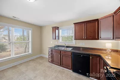 1079 Tom Joye Road, Clover, SC 29710 - Photo 10