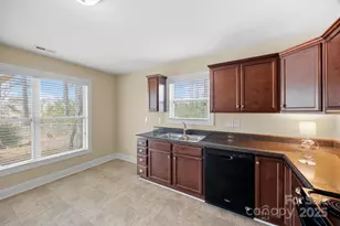 1079 Tom Joye Rd, Clover, SC 29710 - Photo 10