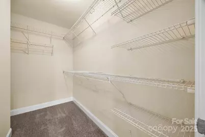 1079 Tom Joye Road, Clover, SC 29710 - Photo 18