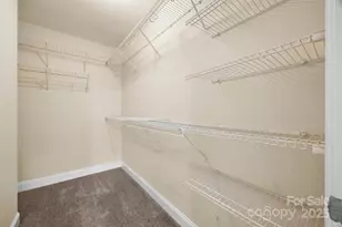 1079 Tom Joye Rd, Clover, SC 29710 - Photo 18