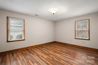 6045 Burnt Mill Run, Matthews, NC 28104 - Photo 16