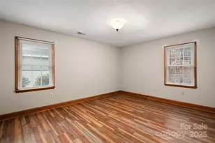 6045 Burnt Mill Run, Matthews, NC 28104 - Photo 16