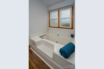 6045 Burnt Mill Run, Matthews, NC 28104 - Photo 14