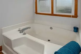 6045 Burnt Mill Run, Matthews, NC 28104 - Photo 14