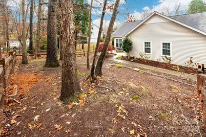 6045 Burnt Mill Run, Matthews, NC 28104 - Photo 28