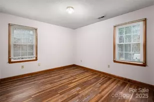 6045 Burnt Mill Run, Matthews, NC 28104 - Photo 18