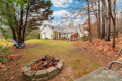 6045 Burnt Mill Run, Matthews, NC 28104 - Photo 22