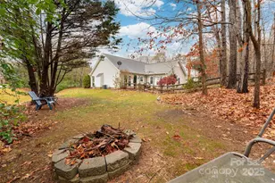 6045 Burnt Mill Run, Matthews, NC 28104 - Photo 22