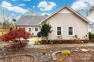 6045 Burnt Mill Run, Matthews, NC 28104 - Photo 26