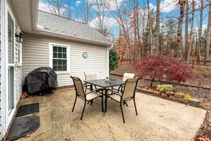 6045 Burnt Mill Run, Matthews, NC 28104 - Photo 24