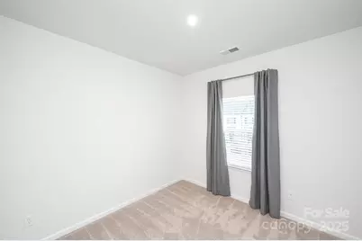 5021 Patton Drive, Gastonia, NC 28056 - Photo 16