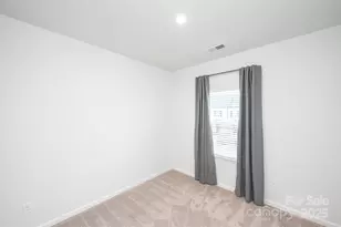 5021 Patton Dr., Gastonia, NC 28056 - Photo 16