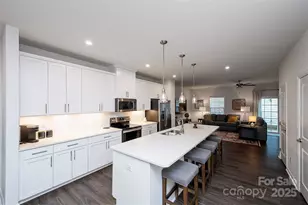 5021 Patton Dr., Gastonia, NC 28056 - Photo 4