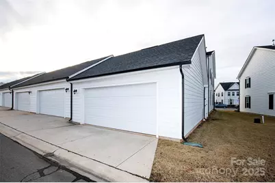 5021 Patton Drive, Gastonia, NC 28056 - Photo 20