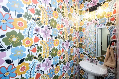 5021 Patton Drive, Gastonia, NC 28056 - Photo 8