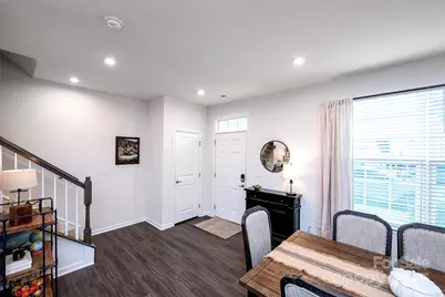 5021 Patton Drive, Gastonia, NC 28056 - Photo 2