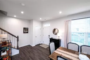 5021 Patton Dr., Gastonia, NC 28056 - Photo 2