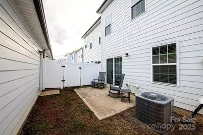 5021 Patton Drive, Gastonia, NC 28056 - Photo 18