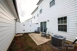 5021 Patton Dr., Gastonia, NC 28056 - Photo 18