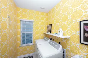 5021 Patton Dr., Gastonia, NC 28056 - Photo 14