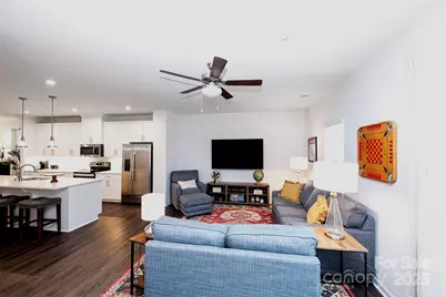 5021 Patton Drive, Gastonia, NC 28056 - Photo 6