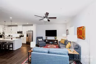 5021 Patton Dr., Gastonia, NC 28056 - Photo 6