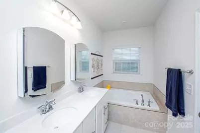 5021 Patton Drive, Gastonia, NC 28056 - Photo 12