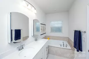 5021 Patton Dr., Gastonia, NC 28056 - Photo 12