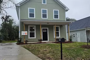 340 Hudson St, Shelby, NC 28150 - Photo 2